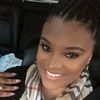 kenyaallen77